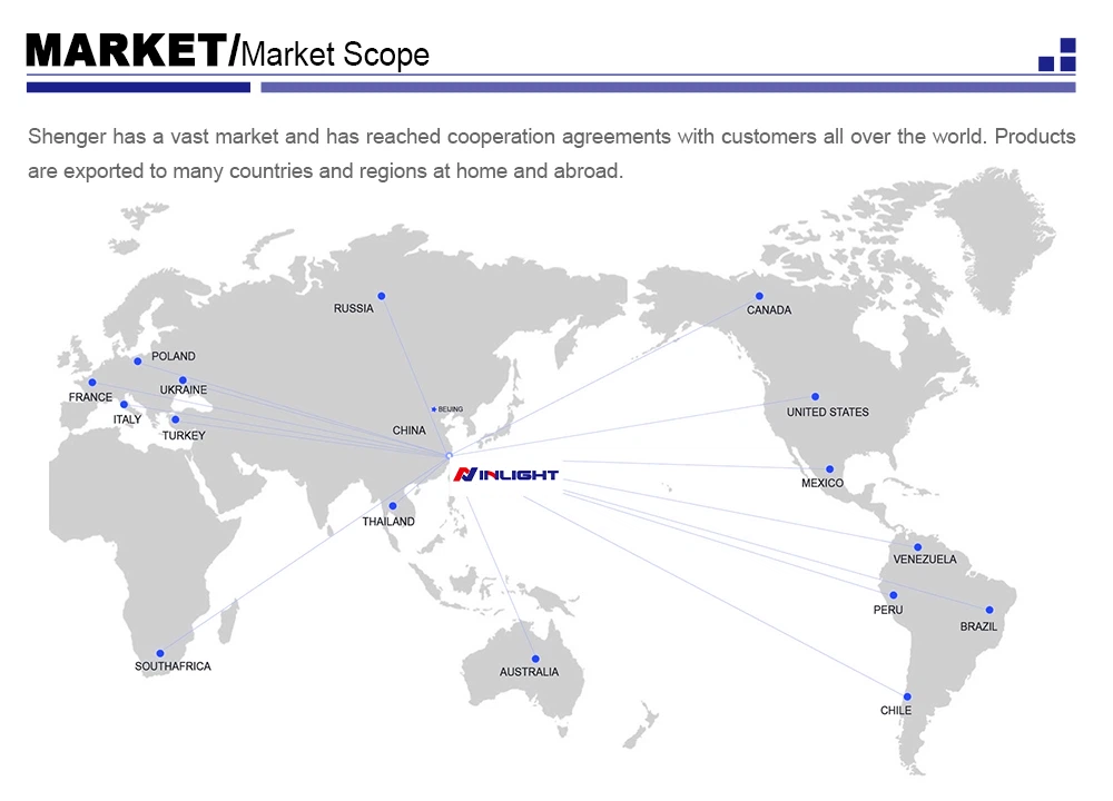 product-1000-720 product-1000-720