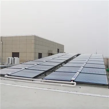 Solarni kolektor sa svim staklenim vakuumskim cijevima