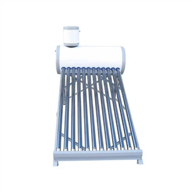 Koje su prednosti solarnog bojlera od 100 litara?